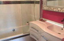 Ravissante maison de ville - Foto 7