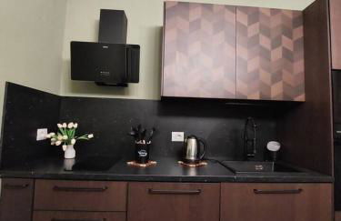 Perla Toscana - Relax a 30 km da Firenze - Photo 28