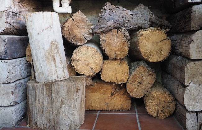 L'Era de Cal Roger - Photo 55