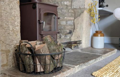 No. 14, Park Street - Foto 11