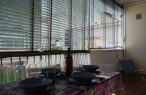 The Voice of the Pope - Foto 21