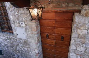 La Casa dell'Affinatore - Foto 16