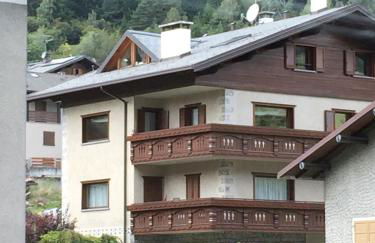 Casa Bracchi - Photo 35