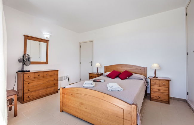 Villa Victoria With Pool and air con - Foto 2