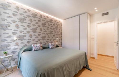 DIMORA MAREBLU 6, Emma Villas - Foto 26