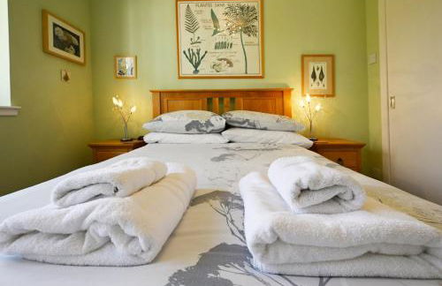 Taigh a'Chaorainn - Photo 9