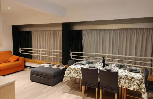 Doss della Pesa Apartment - Foto 3