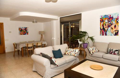 Villa Miramar Panoramic Views - Foto 29