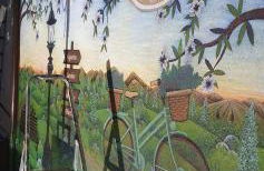 Bicycle House - Foto 20