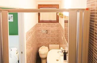 VILLA DI l ABBIU RELAIS ANTICA DIMORA STORICA - Photo 31