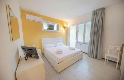 Appartamento 8 Pax in Villa Francesca by Ville in Palermo - Foto 47