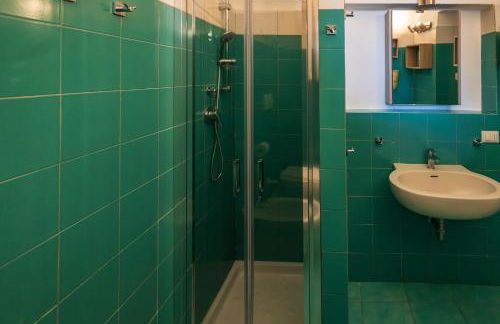 La casa del Geologo - Foto 5