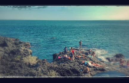 Ognina Soha Home 1 - Foto 18