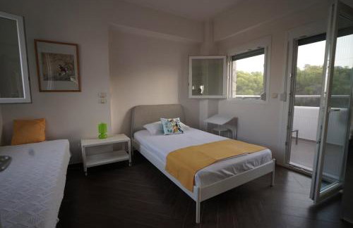 Villa La Fontaine "Luxury, indipendent and nature" - Foto 23