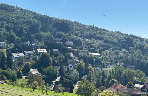 Apartment im Sasbachwalden Schwarzwald - Foto 14