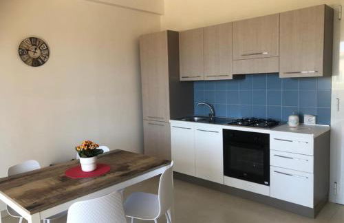 Residence Romeo - Foto 21