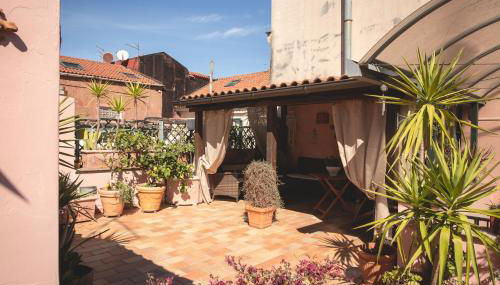 La Gatta Nel Borgo - Foto 3