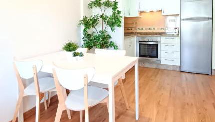 Alojamiento con vistas ría de Viveiro-Misericordia - Foto 5