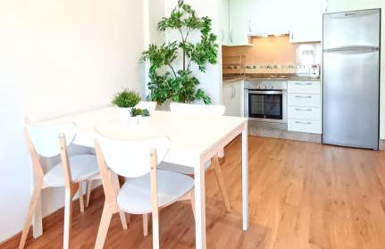 Alojamiento con vistas ría de Viveiro-Misericordia - Foto 5