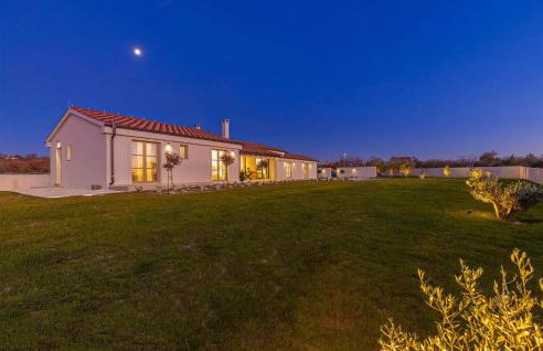 Villa Nola - Foto 10