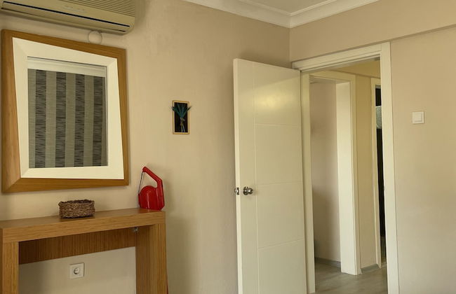 Sun Beach Villas - Foto 18