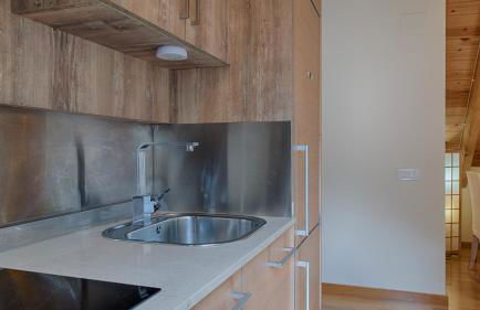 Saplan Real Estate ERA COVA - Foto 7