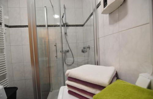 Apartments Hemer - Foto 8