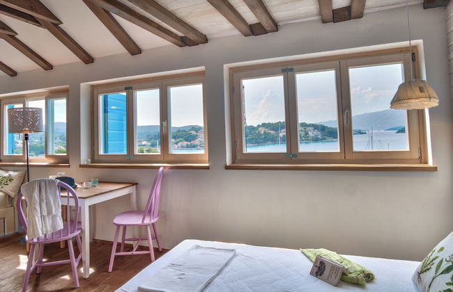 ECO Aparthotel The Dreamers's Club - Foto 34