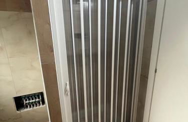 Villa Fava - Foto 32