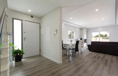 A.V Holidays - Foto 6