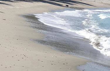 Istron Corner Apartments - Foto 21