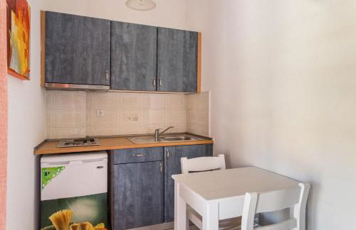 Lefkis apartments & studios - Foto 32