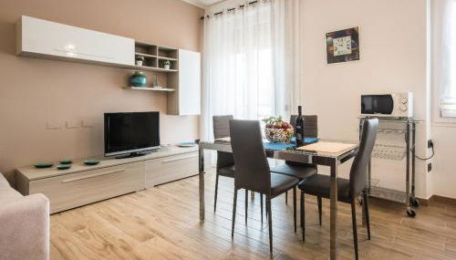 Wonderful apartment in Cagliari center - Foto 4