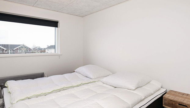 10 Person Holiday Home in Bogense-by Traum - Foto 2, Habitación