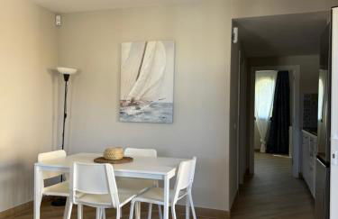 Casa Alma - Photo 25