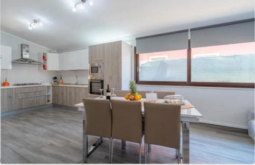 Casa Helios - Foto 19