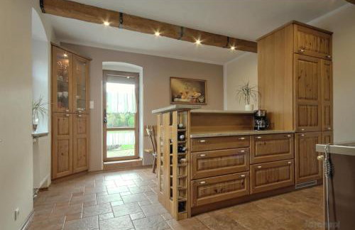 Apartament w Karkonoszach - Foto 20