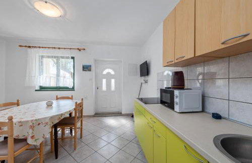 Aparthotel Vila Danica - Photo 72