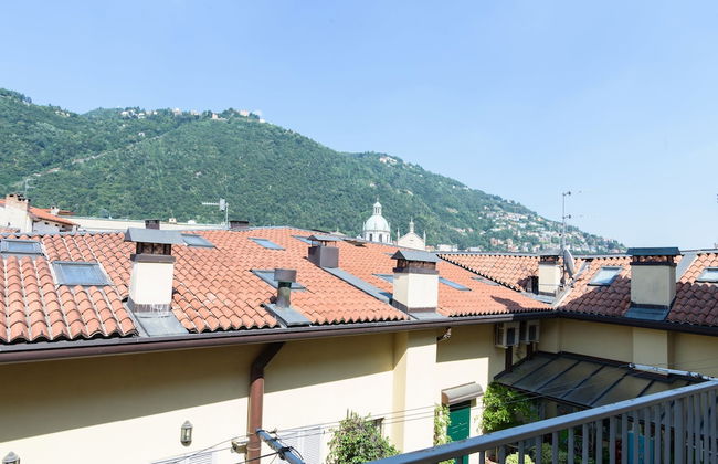 Numero Due Piazza Mazzini - Foto 21