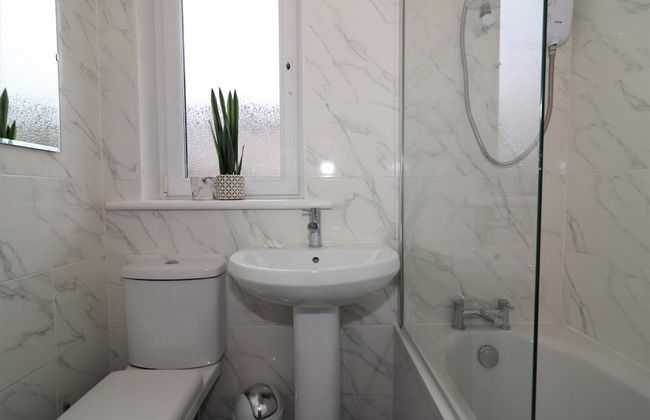 North View - Wishaw in Wishaw - Photo 51