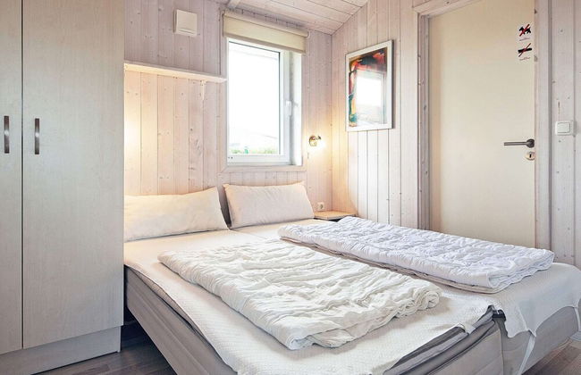 Holiday Home in GrÃ¶mmitz - Foto 19