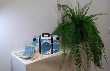 GreenHouse - Foto 48