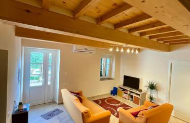 Casa vacanze Eny - Foto 20