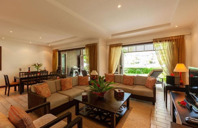 Eden Confort - Photo 23