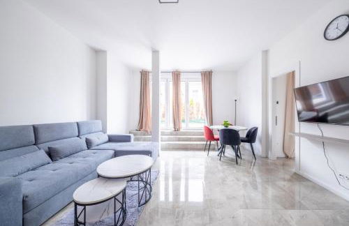 Pine Living - Foto 23