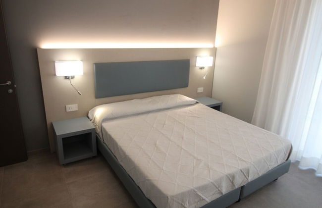 Persea mare appartamenti - Foto 31