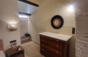 Coucou Boutique Studio - Foto 17