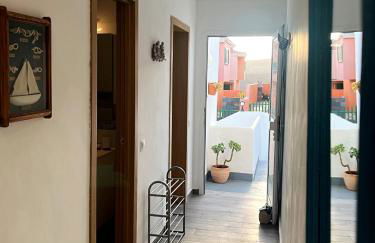 Cactus del Mar - Photo 19