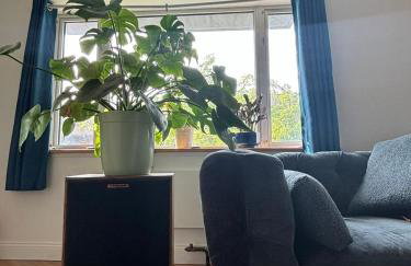 4 PEEPS Apt INWILLIAMSBURG - Foto 27