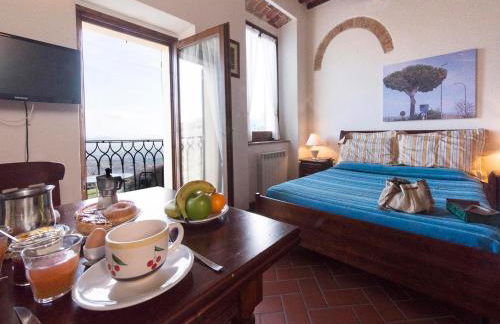 Country House il Ciliegio - Foto 12